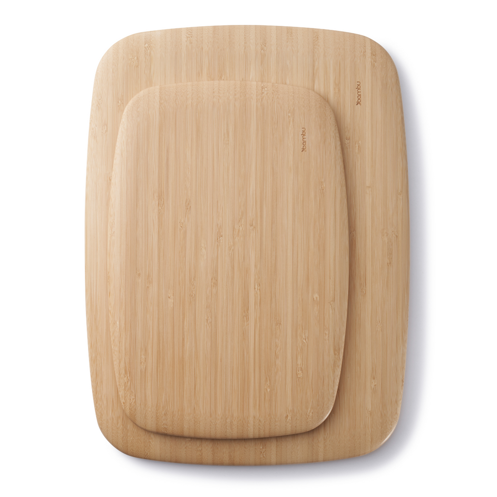 020311020411MediumandLargeClassicCuttingNP-bambu