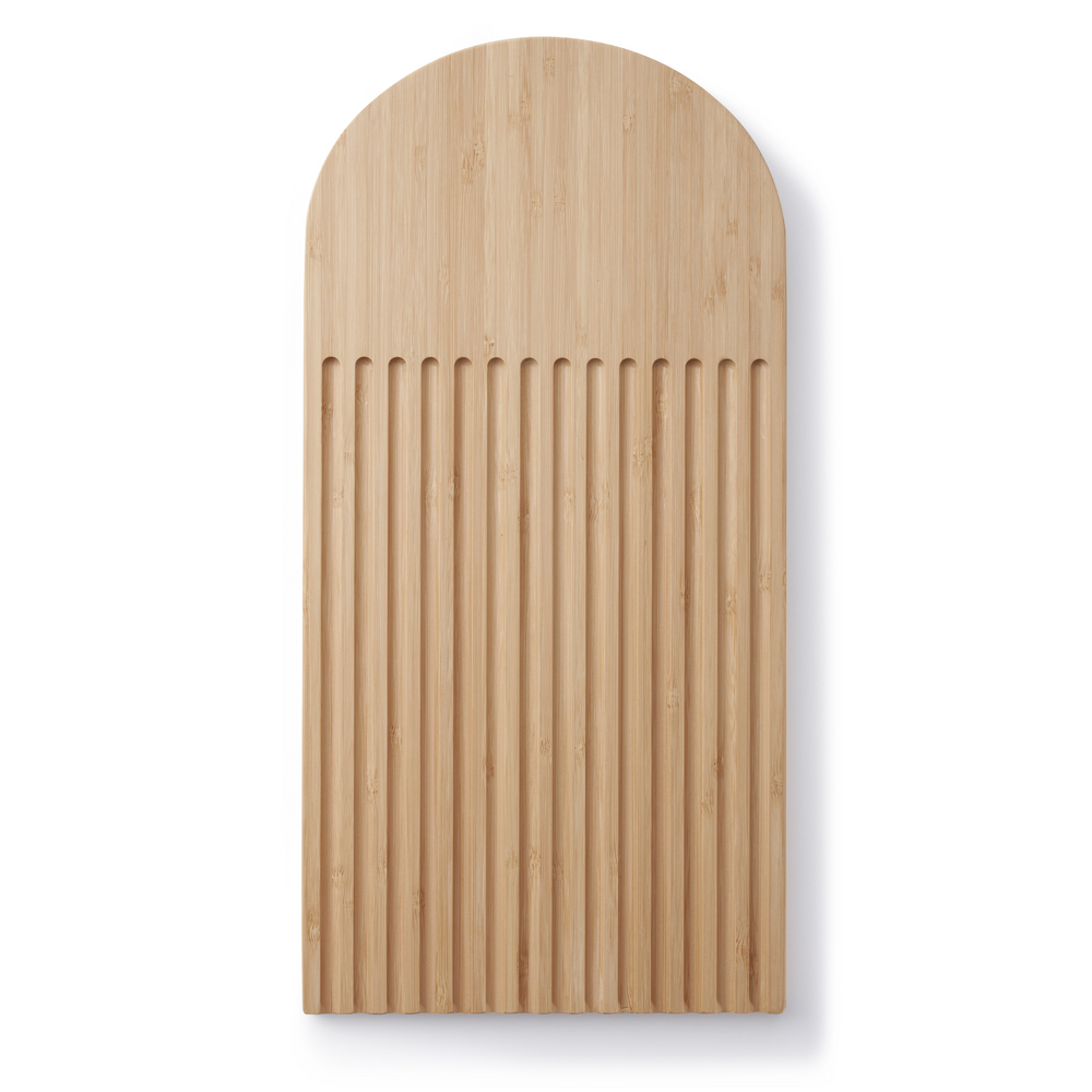 026812ArchBreadBoardNP-bambu