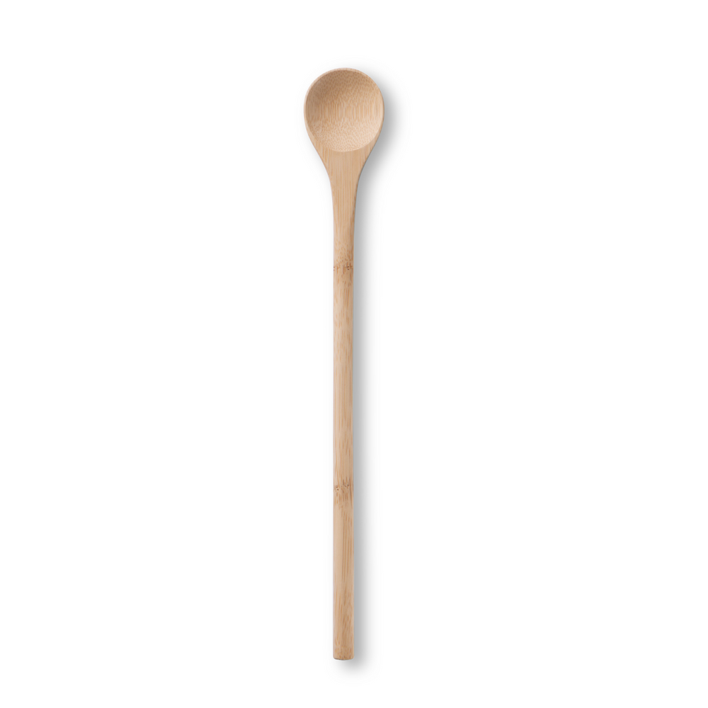 052100TastingSpoonNP2048