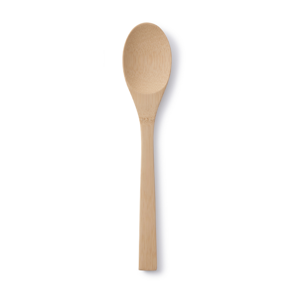 052900GIARSpoonNP2048