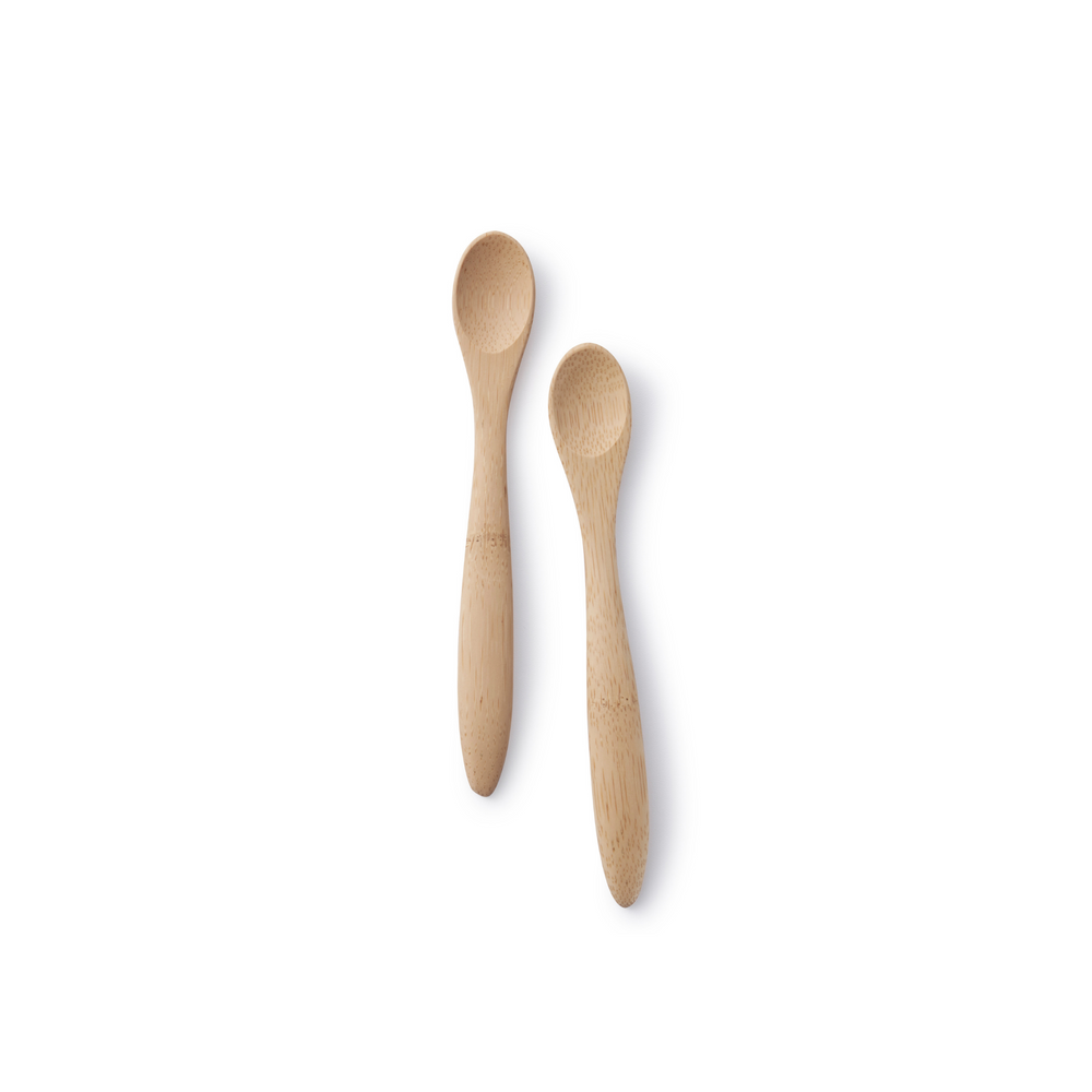 055993BabyFeedingNP2048