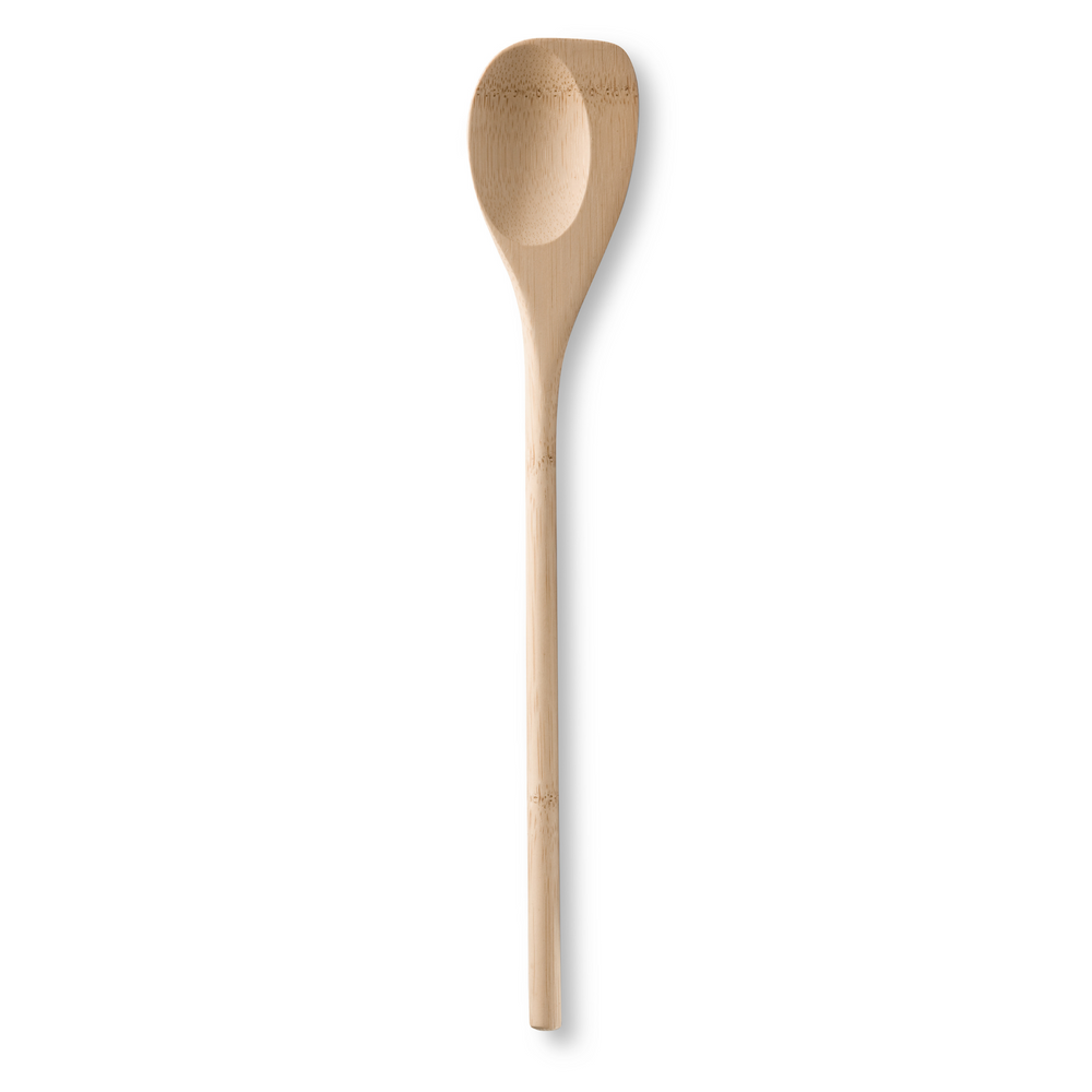 056340SpoontulaNP2048