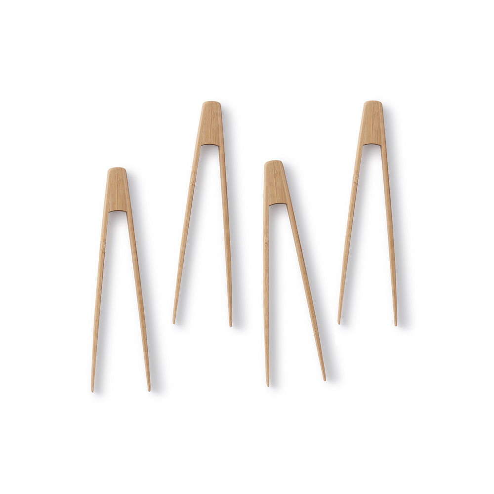 056680TinyTongsSet2048-bambu