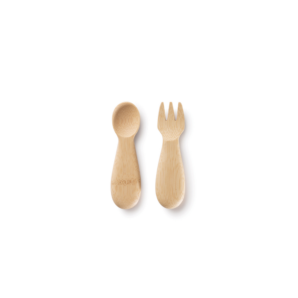 056830Baby_sForkandSpoonNP2048_0029b65d-16f5-4cf9-ac11-8ba270b34f43