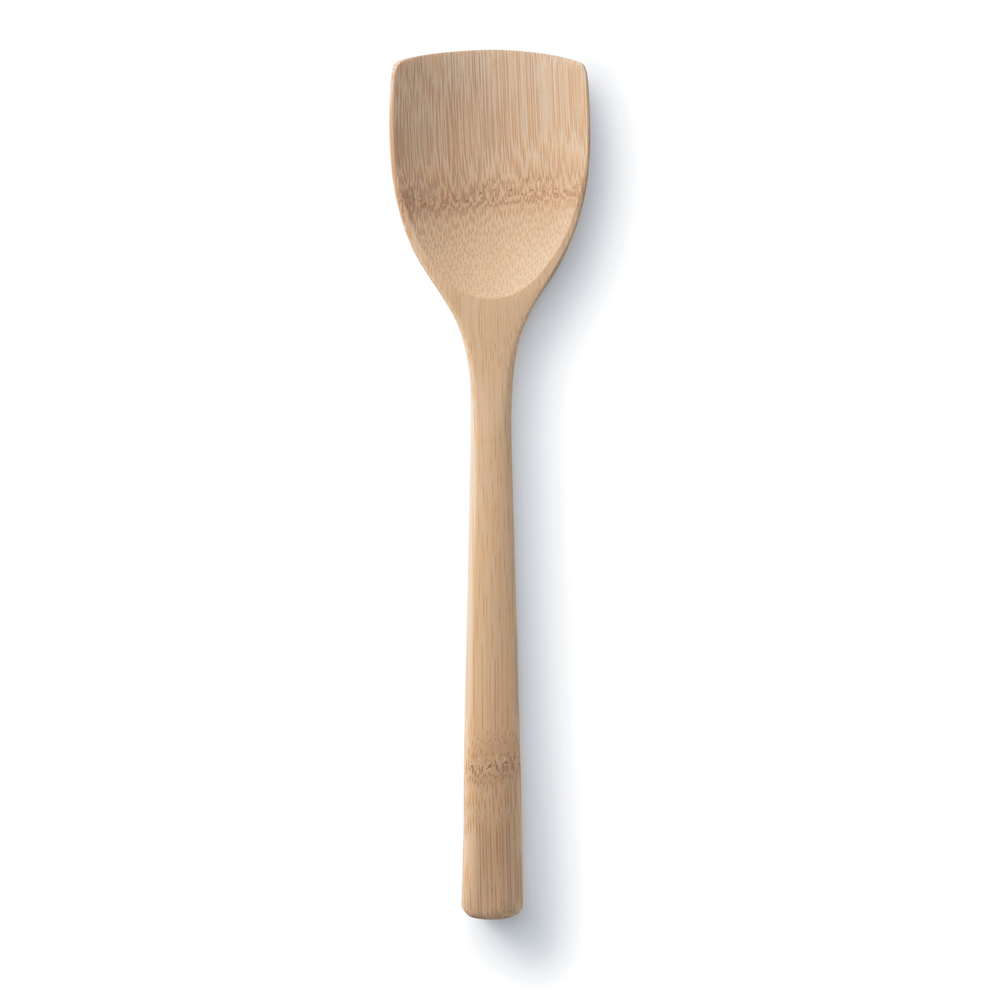 057920WokSpatulaNP2048