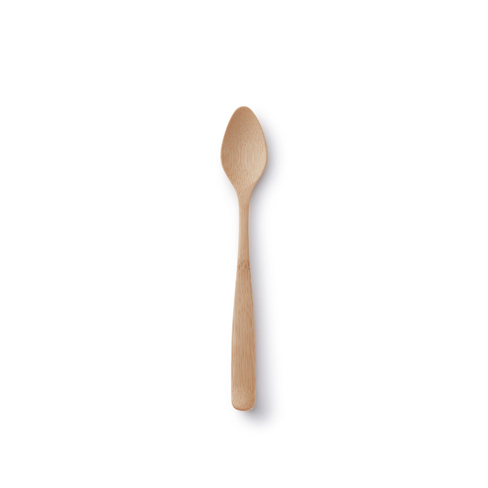 057940LongHandleSpoonNPUpdated-bambu