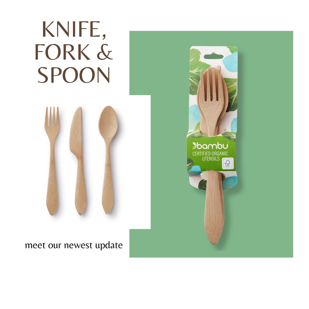 Knife_Fork_Spoon_Ad_Block_1